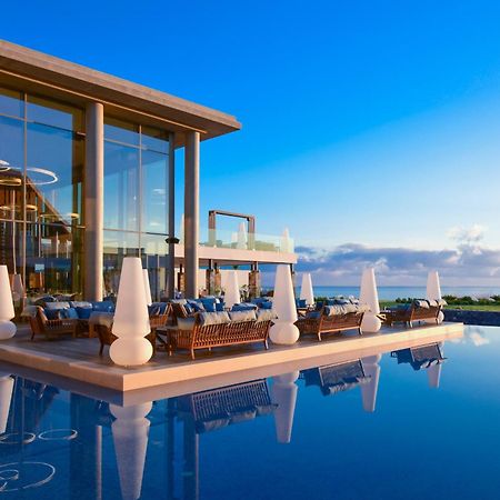Nana Princess Suites Villas & Spa Hersonissos  Luaran gambar