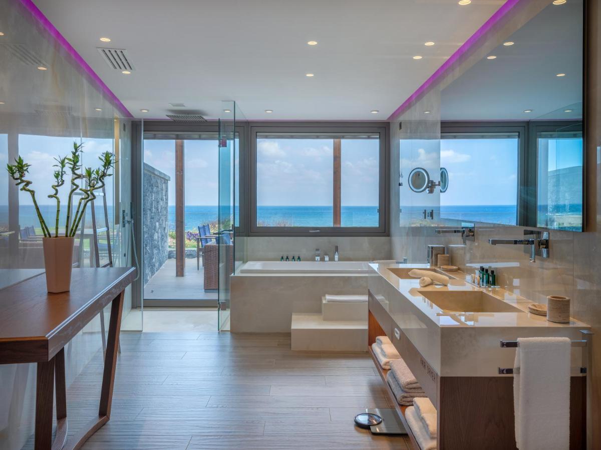 Nana Princess Suites Villas & Spa Hersonissos  Luaran gambar